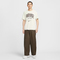NIKE耐克2026男子AS M NL WIDE LEG PANT梭织长裤II0520-212