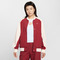NIKE耐克2026女子AS W NSW HBR VARSITY JKT梭织无帽外套IF0333-613