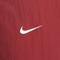 NIKE耐克2026女子AS W NSW HBR VARSITY JKT梭织无帽外套IF0333-613