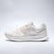 NIKE耐克2026女子W NIKE RUN SWIFT 3跑步DR2698-111