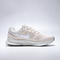 NIKE耐克2026女子W NIKE RUN SWIFT 3跑步DR2698-111