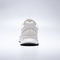 NIKE耐克2026女子W NIKE RUN SWIFT 3跑步DR2698-111