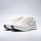 NIKE耐克2026女子W NIKE RUN SWIFT 3跑步DR2698-111
