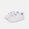 Nike KidsNike Kids2026婴童NIKE CORTEZ (TDV)儿童IM2209-100