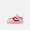 Nike KidsNike Kids2026婴童NIKE DUNK LOW BTE儿童IQ5378-663