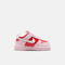 Nike KidsNike Kids2026婴童NIKE DUNK LOW BTE儿童IQ5378-663