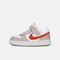 Nike KidsNike Kids2026婴童COURT BOROUGH LOW ESS+ (TD)儿童IQ2727-100