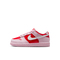 Nike KidsNike Kids2026小童NIKE DUNK LOW BP儿童IQ0220-663