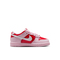 Nike KidsNike Kids2026小童NIKE DUNK LOW BP儿童IQ0220-663