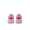 Nike KidsNike Kids2026小童NIKE DUNK LOW BP儿童IQ0220-663