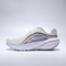 NIKE耐克2026女子W NIKE DOWNSHIFTER 14跑步IB1899-100