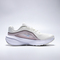 NIKE耐克2026女子W NIKE DOWNSHIFTER 14跑步IB1899-100