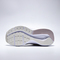 NIKE耐克2026女子W NIKE DOWNSHIFTER 14跑步IB1899-100