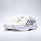 NIKE耐克2026女子W NIKE DOWNSHIFTER 14跑步IB1899-100