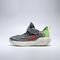 Nike KidsNike Kids2026小童GIANNIS IMMORTALITY 4 (PS)儿童IH7665-500
