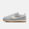 NIKE耐克2026女子W NIKE CORTEZ休闲IB1857-002