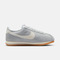NIKE耐克2026女子W NIKE CORTEZ休闲IB1857-002