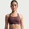 NIKE耐克2026女子AS W NK SWIFT HS BRABRA-HHM5221-502