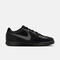 NIKE耐克2026男子NIKE GATO休闲HQ6019-004