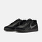 NIKE耐克2026男子NIKE GATO休闲HQ6019-004