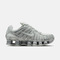 NIKE耐克2026女子W NIKE SHOX TL休闲IB1087-002