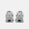 NIKE耐克2026女子W NIKE SHOX TL休闲IB1087-002