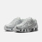 NIKE耐克2026女子W NIKE SHOX TL休闲IB1087-002