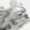 NIKE耐克2026女子W NIKE SHOX TL休闲IB1087-002