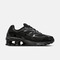 NIKE耐克2026男子NIKE SHOX RIDE 2休闲IO4296-002