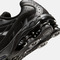 NIKE耐克2026男子NIKE SHOX RIDE 2休闲IO4296-002
