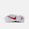 Nike KidsNike Kids2026大童NIKE AIR MORE UPTEMPO (GS)儿童415082-100