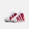 Nike KidsNike Kids2026大童NIKE AIR MORE UPTEMPO (GS)儿童415082-100