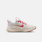 Nike KidsNike Kids2026大童NIKE COSMIC RUNNER (GS)儿童IQ1140-161