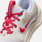 Nike KidsNike Kids2026大童NIKE COSMIC RUNNER (GS)儿童IQ1140-161