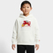 Nike KidsNike Kids2026小童套头连帽卫衣针织连帽卫衣NY2612148PS-002