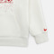 Nike KidsNike Kids2026小童套头连帽卫衣针织连帽卫衣NY2612148PS-002