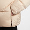 NIKE耐克2026男子AS M NK CLB TF PFFR CNY DWN GC厚羽绒服-短IQ3706-126