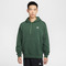 NIKE耐克2026男子AS M ACG DF MAGIC HOUR HOODIE针织连帽卫衣IO9668-323