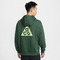 NIKE耐克2026男子AS M ACG DF MAGIC HOUR HOODIE针织连帽卫衣IO9668-323