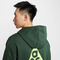 NIKE耐克2026男子AS M ACG DF MAGIC HOUR HOODIE针织连帽卫衣IO9668-323