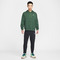 NIKE耐克2026男子AS M ACG DF MAGIC HOUR HOODIE针织连帽卫衣IO9668-323