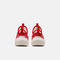 Nike KidsNike Kids2026小童FLEX RUNNER 4 (PS)儿童IQ1142-161