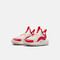 Nike KidsNike Kids2026小童FLEX RUNNER 4 (PS)儿童IQ1142-161