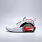 Nike KidsNike Kids2026大童NIKE AIR ZOOM CROSSOVER  2 GS儿童IQ1017-100