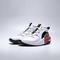 Nike KidsNike Kids2026大童NIKE AIR ZOOM CROSSOVER  2 GS儿童IQ1017-100
