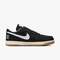 NIKE耐克2026男子BIG NIKE LOW LUX休闲854166-003