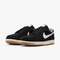 NIKE耐克2026男子BIG NIKE LOW LUX休闲854166-003