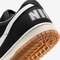 NIKE耐克2026男子BIG NIKE LOW LUX休闲854166-003
