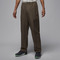 JordanJordan2026男子AS M J GOLF PANT梭织长裤HQ8674-040