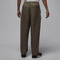 JordanJordan2026男子AS M J GOLF PANT梭织长裤HQ8674-040